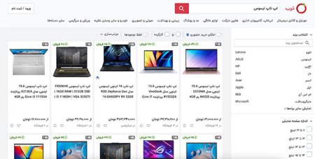 اتصال فروشگاه ووکامرس به ترب و ایمالز