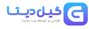 logo-gildata